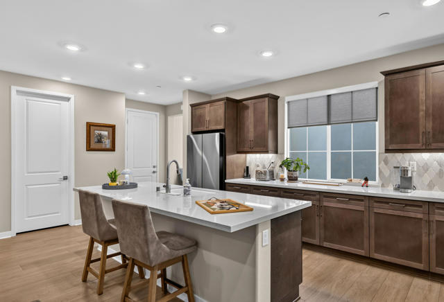 4117 Via Carrara #2, Palm Desert, CA 92260