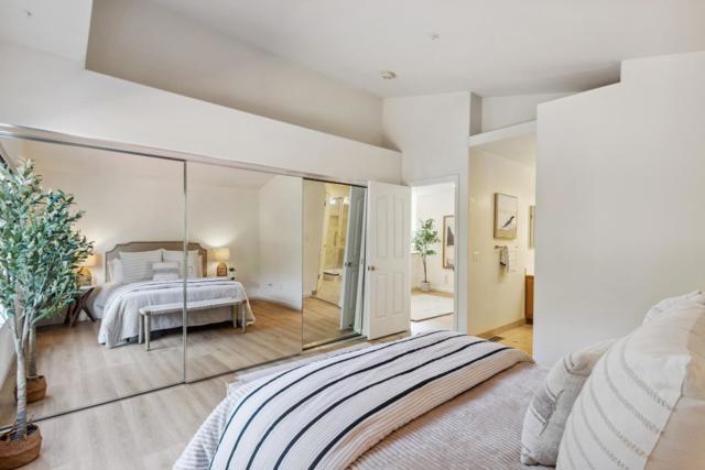 574 Skypark Drive, Scotts Valley CA: https://media.crmls.org/mediaz/24aefa98-5aa1-455e-9fb0-1c51baf1e710.jpg