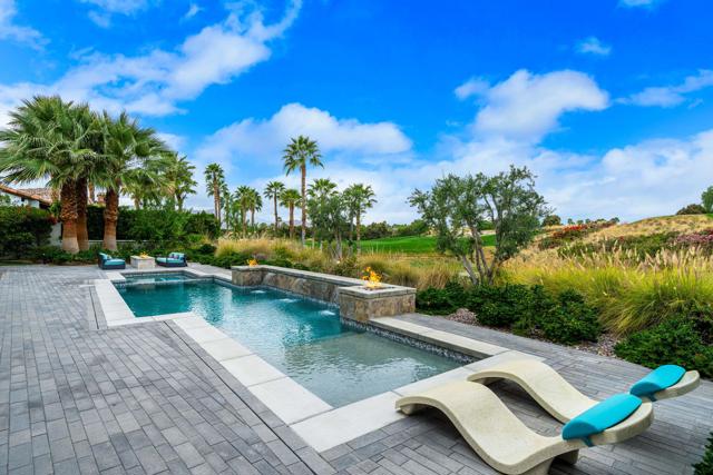 80840 Via Portofino, La Quinta CA: https://media.crmls.org/mediaz/24af17ae-1301-45e8-baf6-b579538b6b74.jpg