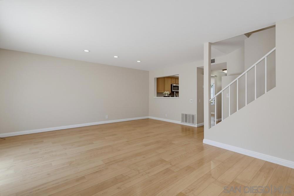 3614 Caminito Carmel Lndg - photo 6