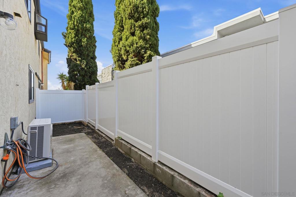 4033 Louisiana St - photo 20