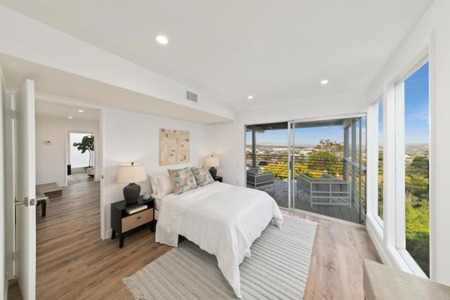 Detail Gallery Image 54 of 75 For 13645 Mira Montana, Del Mar,  CA 92014 - 4 Beds | 3/1 Baths