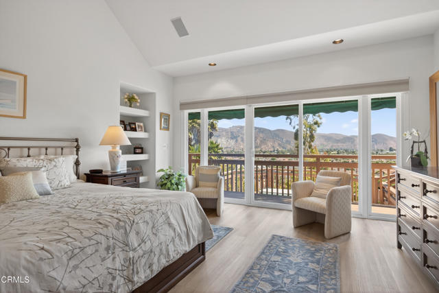 Detail Gallery Image 33 of 75 For 535 Ridgecrest Dr, Santa Paula,  CA 93060 - 3 Beds | 2/1 Baths