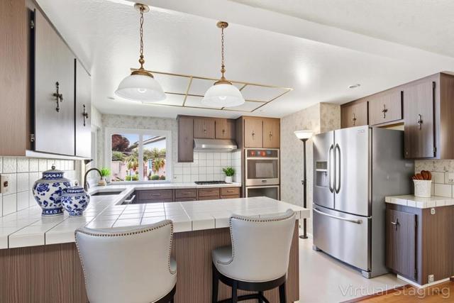 4802 Tampico Way, San Jose CA: https://media.crmls.org/mediaz/24af7950-6f17-46c9-9572-e98df06cd1ca.jpg