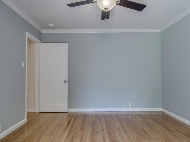 2311 W Hedding Street, San Jose CA: https://media.crmls.org/mediaz/24af84fb-6e6c-4118-8bfa-8e3633950d61.jpg