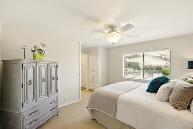 2525 Bridle Path Drive, Gilroy CA: https://media.crmls.org/mediaz/24af87b4-0172-4005-826f-05994ce8bbc9.jpg