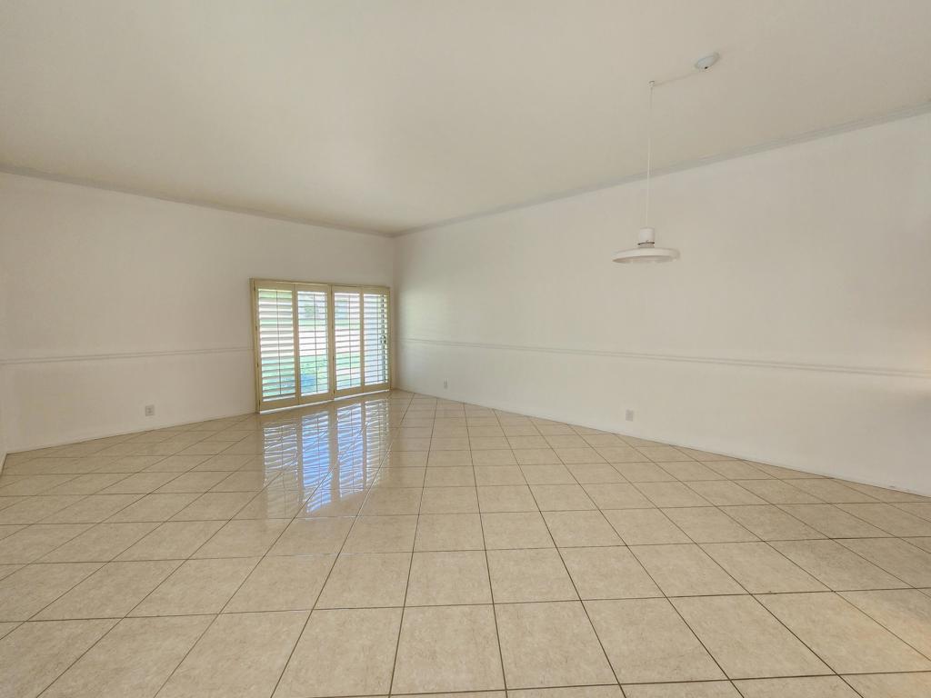 MLS #219138860DA image #1