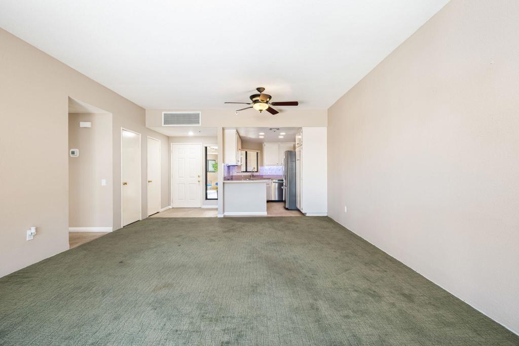 MLS #219116581DA image #11
