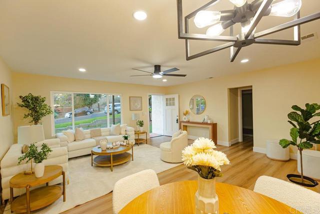 Detail Gallery Image 16 of 26 For 944 W 5th Ave, Escondido,  CA 92025 - 3 Beds | 2 Baths