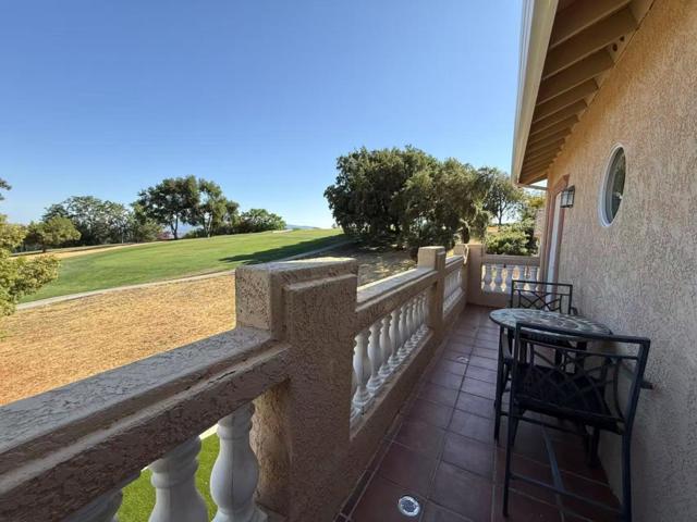 11080 Canyon Drive, San Jose CA: https://media.crmls.org/mediaz/24afba08-0c2f-489c-972e-c5ca92c68405.jpg