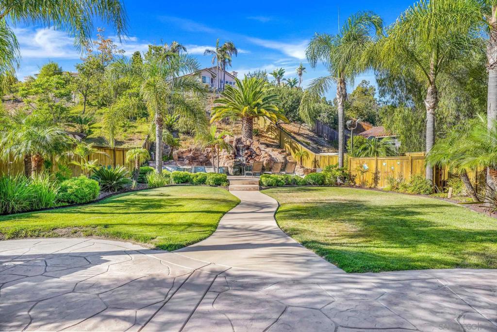 MLS #250034947SD img 36