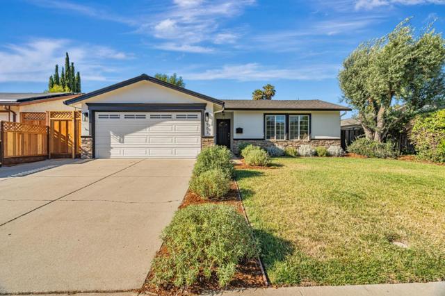 903 Furlong Drive, San Jose CA: https://media.crmls.org/mediaz/24afeda8-37a4-41fb-9b0f-065e18b78905.jpg