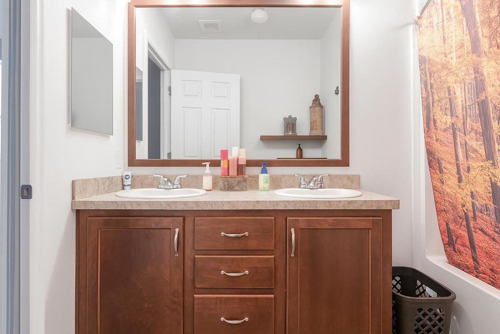 MLS #219127969DA image #29