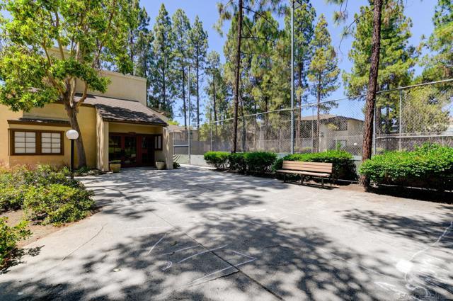 10222 Black Mountain Rd, San Diego CA: https://media.crmls.org/mediaz/24b02308-6d8a-471c-abda-0daa4485aae7.jpg