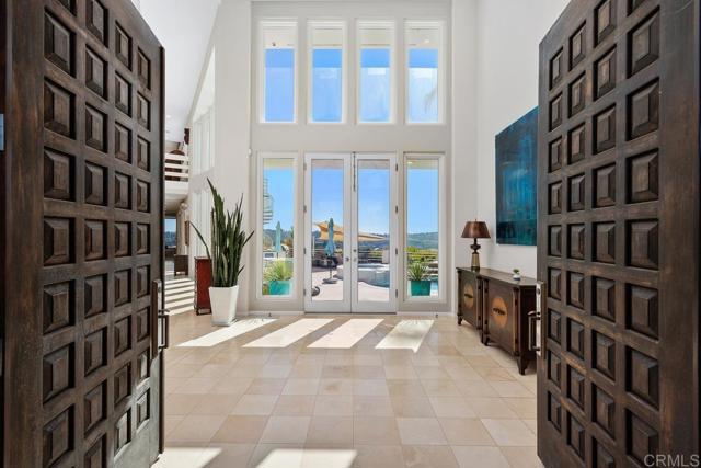 Detail Gallery Image 3 of 42 For 4628 Rancho Reposo, Del Mar,  CA 92014 - 4 Beds | 3/1 Baths