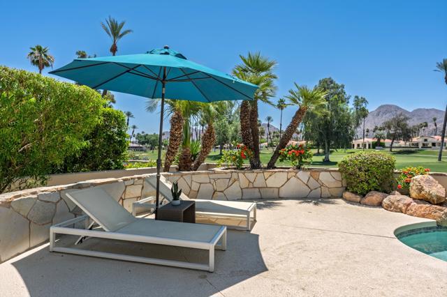 75313 14th Green Drive, Indian Wells, CA 92210