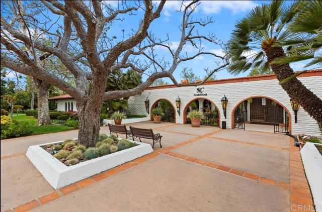 Home for Sale in Carlsbad