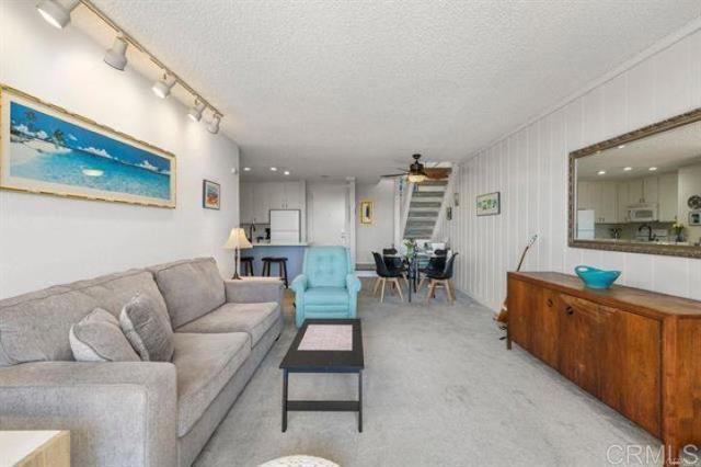 Home for Sale in Oceanside