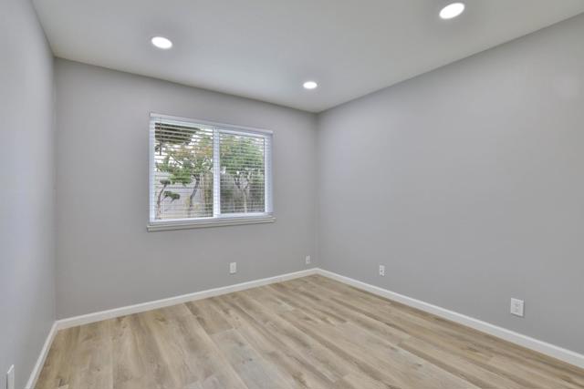 365 San Andreas Drive, Milpitas CA: https://media.crmls.org/mediaz/24b046de-4e99-4f23-a16f-53ad0df455fd.jpg