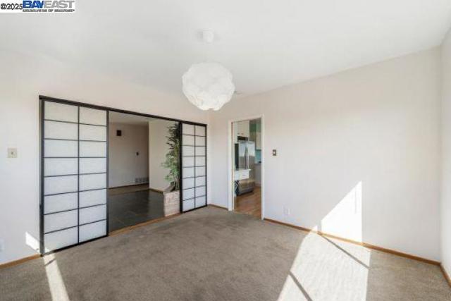 4120 Rhoda Ave, Oakland CA: https://media.crmls.org/mediaz/24b060a3-7129-4e1c-bc36-df7947019395.jpg
