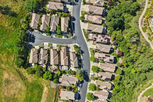 Image 52 of 67 For 2222 Montevoit Court