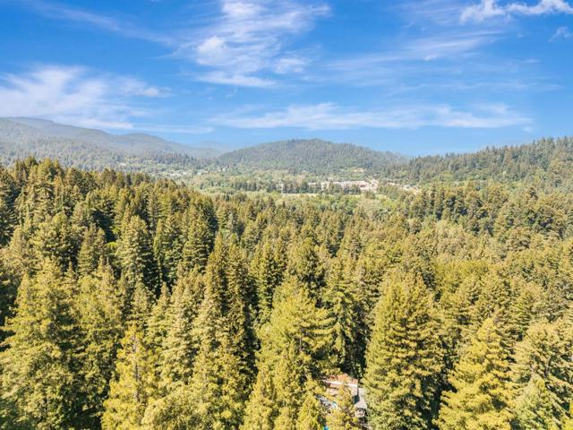 4865 Highway 9, Felton CA: https://media.crmls.org/mediaz/24b088ca-6997-41bf-a056-9d5182604a96.jpg