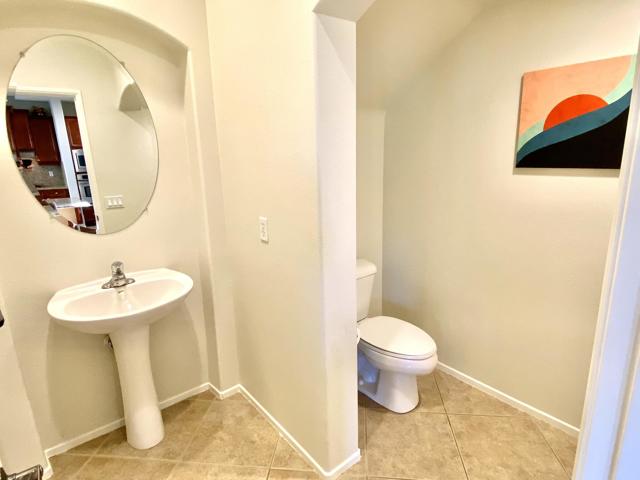 83282 Wagon Road, Indio CA: https://media.crmls.org/mediaz/24b0a7c9-1b67-4085-8438-7341bc297699.jpg