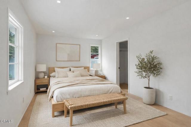 Detail Gallery Image 6 of 25 For 701 W Lomita Ave, Ojai,  CA 93023 - 3 Beds | 2 Baths