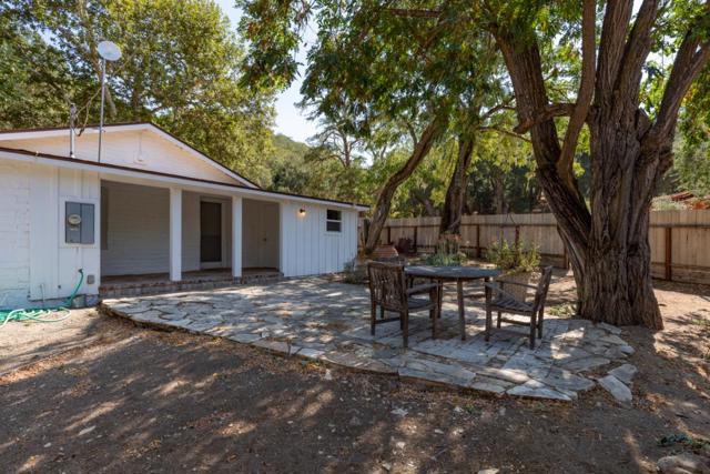 20500 CACHAGUA Road, Carmel Valley CA: https://media.crmls.org/mediaz/24b0ca4e-ef33-4165-ab14-9d5dc687759b.jpg