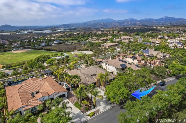 15234 Maple Grove LN, San Diego CA: https://media.crmls.org/mediaz/24b0d1f4-4800-4856-8e5d-77bceb258f9c.jpg