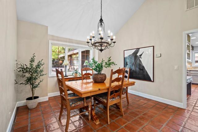9900 Walter Welsher Court, Gilroy CA: https://media.crmls.org/mediaz/24b0d75e-0f05-4dfd-b970-105dafa2d7d4.jpg
