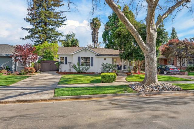 1680 Hanchett Avenue, San Jose CA: https://media.crmls.org/mediaz/24b0d7ba-17fe-4e91-92e7-2d1c3e10009d.jpg