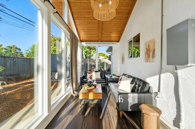 1705 Blossom Hill Road, San Jose CA: https://media.crmls.org/mediaz/24b0d803-2f84-4570-a9c6-10e15cd731da.jpg