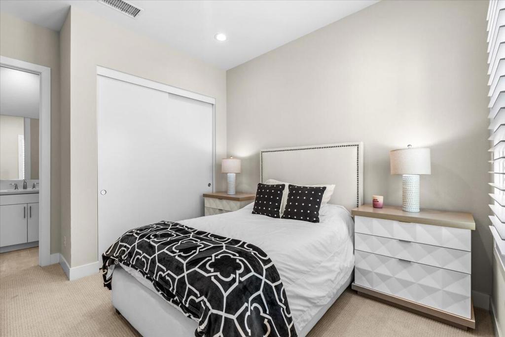 MLS #219133955DA image #28