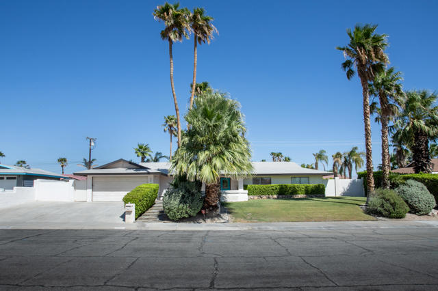 Details for 502 Molino Road, Palm Springs, CA 92262