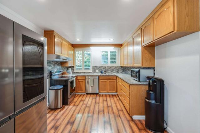 2312 Woodland Avenue, San Jose CA: https://media.crmls.org/mediaz/24b16d20-076d-4081-a905-12c122766996.jpg