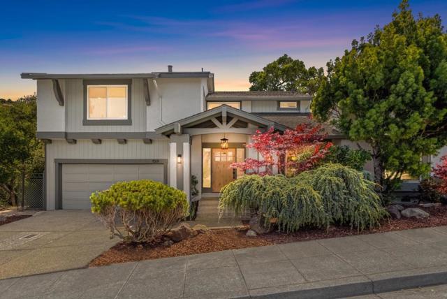1501 De Anza Boulevard, San Mateo CA: https://media.crmls.org/mediaz/24b17773-3699-442a-a470-3d48c2ad4442.jpg