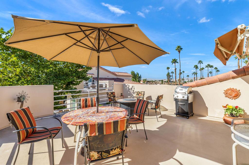 MLS #219138379DA image #24