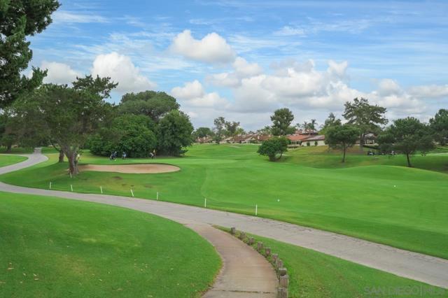 12575 Oaks North Dr., San Diego CA: https://media.crmls.org/mediaz/24b1bc0d-f608-4d67-9d83-be879a338038.jpg