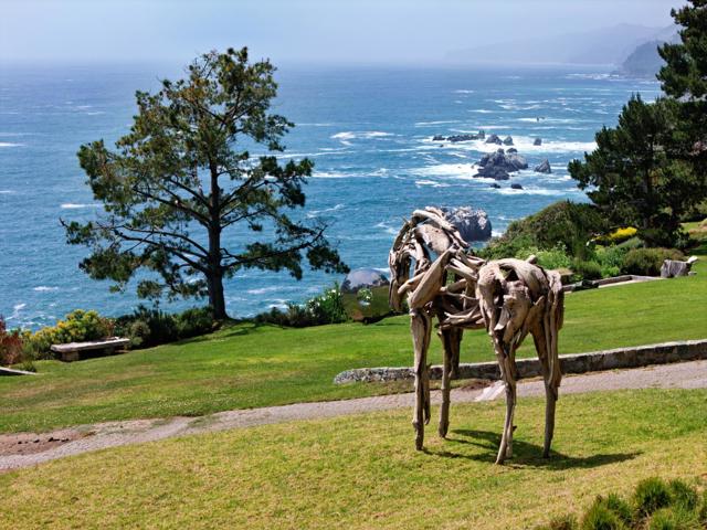 53810 Highway 1, Big Sur CA: https://media.crmls.org/mediaz/24b1d217-76c6-4697-b760-4b227e95f17b.jpg