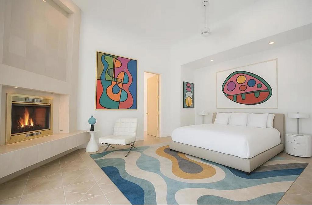 MLS #219138925DA image #13