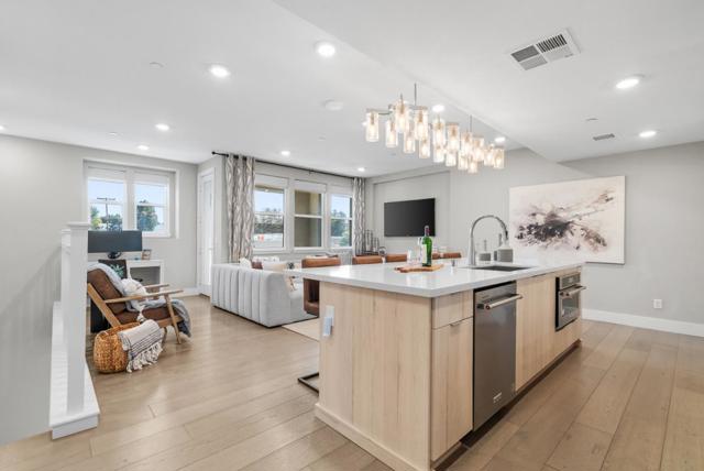 MLS #ML82020208 image #15