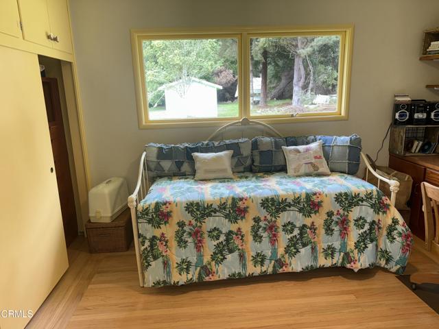 31400 Sherwood Road, Fort Bragg CA: https://media.crmls.org/mediaz/24b21998-2a4a-448f-949e-f89ebe6373a9.jpg