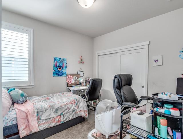 17018 Morgan Street,  CA: https://media.crmls.org/mediaz/24b22e09-e2df-4a1c-b867-0d29b3fb9f3e.jpg