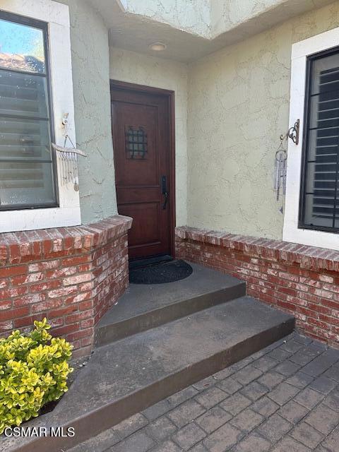 MLS #225003532 img 4