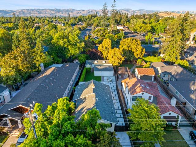 2348 Richland Avenue, San Jose CA: https://media.crmls.org/mediaz/24b26059-a3a0-4ed2-bbd4-84493d8d570a.jpg