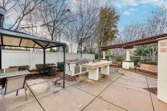 800 S Abel Street, Milpitas CA: https://media.crmls.org/mediaz/24b27f29-c014-4f4c-8011-59f1885aec1c.jpg