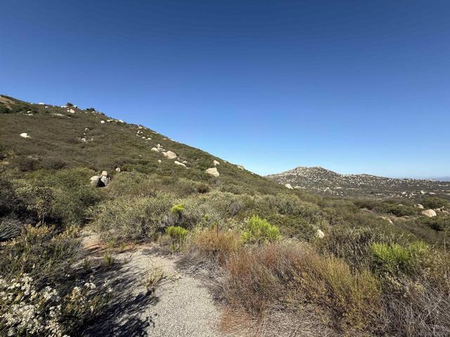 0 Highland Valley Road, Ramona CA: https://media.crmls.org/mediaz/24b28d74-22d1-4d9f-980b-5c9b5c2fe9f1.jpg