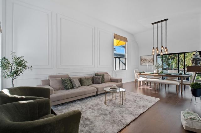 831 Balboa Lane, Foster City CA: https://media.crmls.org/mediaz/24b2a144-fad6-448c-ad34-5ac3d2d84839.jpg