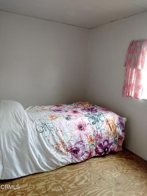 3900 E Main Street, Ventura CA: https://media.crmls.org/mediaz/24b2e8b3-70fc-43fe-816b-4c393555894e.jpg